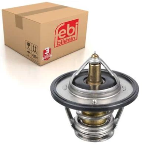 Anillo de sellado Thermostat Inc se adapta a Honda Accord CR-V Civic FR-V Legend Febi 33457 - Imagen 1 de 11