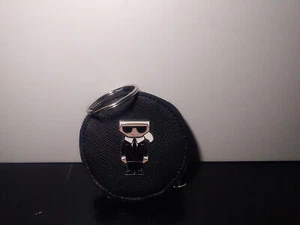 Karl Lagerfeld Mini Purse Bag - Picture 1 of 5