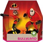 Bullyland Disney Incredibles 2-pack - BL-13288