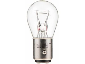 Philips 12DW45Q Tail Light Bulb Fits 2010-2020 Hyundai Tucson - Picture 1 of 1