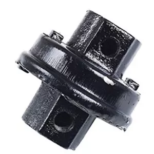 SHIFT COUPLER, EARLY, Fits VW Type 1 thru 1964 dune buggy baja bug - Picture 1 of 3
