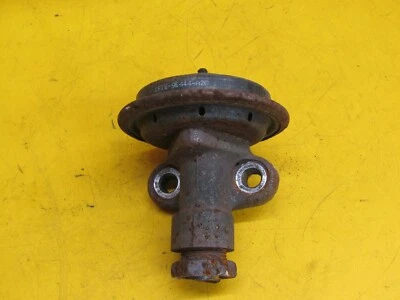 Ford Taurus 1997-2003 3,0 L OEM EGR válvula 97 98 99 00 01 02 03 Foto 1 de 3