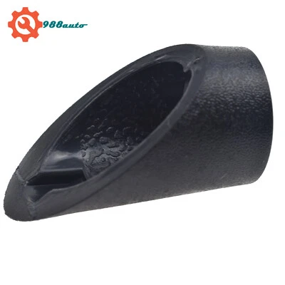 Ojal bisel antena para Jeep Commander 2006 2007 2008 2009 2010 56038789AA nuevo Foto 1 de 4