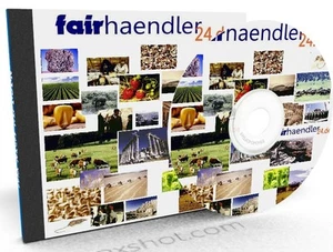 CD-VERSAND - 10000 FOTOS GRAFIKEN LIZENZFREI BILDER MENSCHEN TIERE TECHNIK MRR - Bild 1 von 4