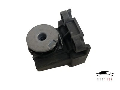 Scheinwerfer Halter Automotive Lighting 1301398353 - Bild 1 von 3