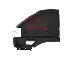 FENDER LEFT FOR VW TRANSPORTER T4 / CARAVELLE 96-2003 7D0821103 new - Picture 1 of 5