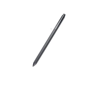 Dell 2-In-1 Touch Screen Active EMR Pen/Stylus (828TT) Black, Chromebook - Picture 1 of 1