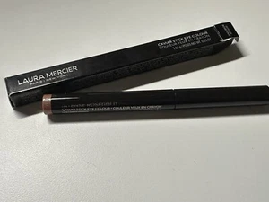 Laura Mercier Caviar Stick Eye Color INTENSE ROSEGOLD 0.05 OZ - Picture 1 of 5