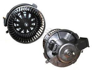 Citroen Peugeot Heizgebläse Motor Xsara Picasso 206 206+ 307 6441K0 - Bild 1 von 1