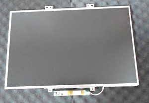 Samsung LTN154P1-L02 15.4" Matte LCD Screen bundle, With inverter & short screws