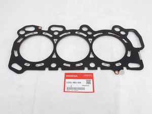 Genuine OEM Acura 12251-RKG-004 Cylinder Head Gasket - Picture 1 of 2