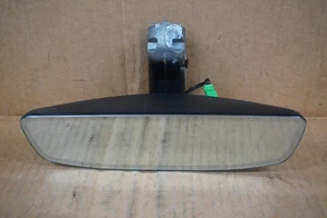 2014 2015 2016 2017 2018 Volvo S60 Interior Rear View Mirror OEM E11038266 - Picture 1 of 5