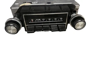 1960 s-1970 s  GM Delco,  OEM, Untested, AM Radio Pt# 16002120 - Bild 1 von 10