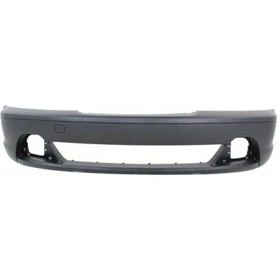 For BMW 325Ci/330Ci Bumper Cover 2003 2004 2005 2006 | Front | Primed Foto 1 de 4