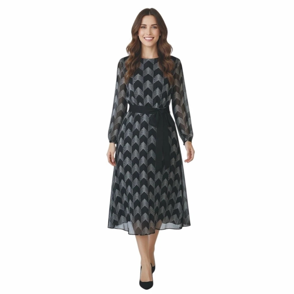 Ted Baker Midi Dresses for Women for sale | eBay