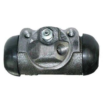 For Ford F-250 65-93 Premium Rear Passenger Side Drum Brake Wheel Cylinder Foto 1 de 2