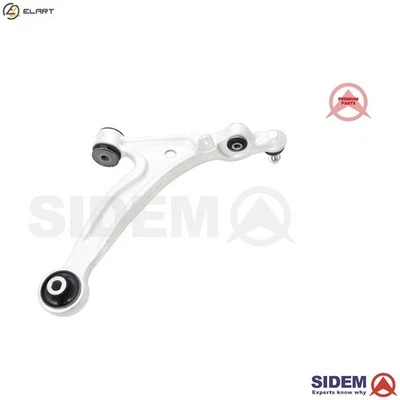 CONTROLTRAILING ARM WHEEL SUSPENSION 51575 FOR MAZDA ROADSTER/III MX-5/Mk 1.8L - Image 1 of 4