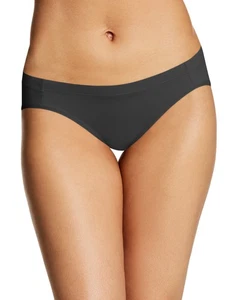 Maidenform Womens Barely There Invisible Look Bikini - Picture 1 of 115