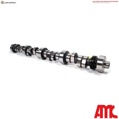 NOCKENWELLE 647301 FÜR K9K700/704/702/722/710/712/790/768/766/792/740/728 1.5L - Bild 1 von 4