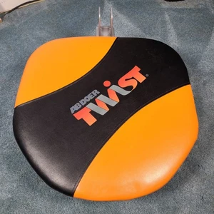 Ab Doer Twist AB3900 Seat Assembly w/ Frame & Twist Mechanism - Replacement Part - Picture 1 of 13