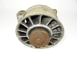 Kühlluftgebläse für MWM AKD 12 E Motor vom Hela Lanz D12 S Traktor - Bild 1 von 4