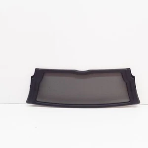 MINI Roadster R59 Wind Deflector 54342758886 NEW GENUINE - Picture 1 of 6
