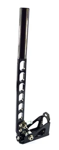 Hydraulische Handbremse 0,625 universal - Schwarz mit Goldflocken 0372BGF - Bild 1 von 1