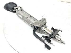 BMW Serie 2 M2 2016-2021 eje de columna de dirección OEM - Imagen 1 de 6