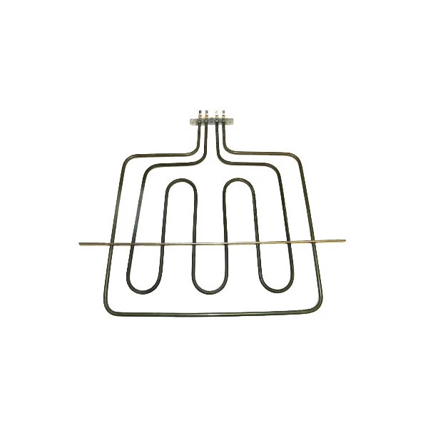 SEI COMPONENTS INNER OUTER DUAL OVEN HEATER HEATING ELEMENT 1000W/2000W 240V