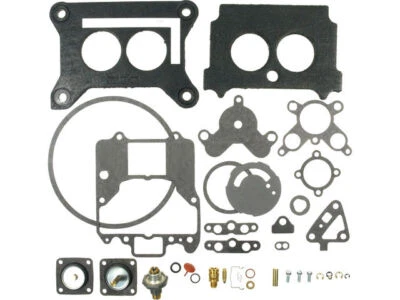 For 1977-1979 Lincoln Mark V Carburetor Repair Kit SMP 54978JB 1978 - Image 1 of 2