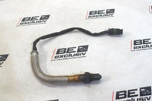 BMW X1 sDrive 18i E84 Lambdasonde Abgassonde O2 Sonde Abgas Sensor 7545243 - Bild 1 von 5