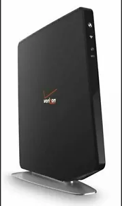 Verizon Fios G1100 Quantum Gateway AC1750 Wireless Wi-Fi Router - Picture 1 of 4