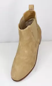 Stivaletti Chelsea Lauren Brylee donna 9,5B marrone marrone chiaro 9,5B - Foto 1 di 15