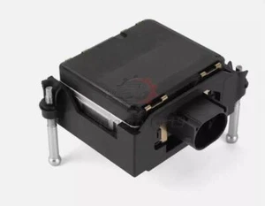 FRONT CRUISE CONTROL RADAR SENSOR 36803-TLA-A06 Fit For HONDA CR-V 2017-2019 NEW - Picture 1 of 1