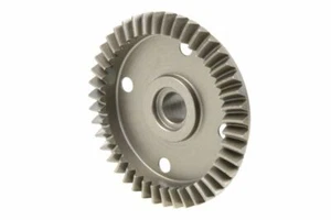 Team Corally Differential Bevel Ring Gear 40T Part # C-00180-178 FREE US SHIP - Picture 1 of 1