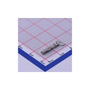 (10pcs)39000209 - Picture 1 of 1