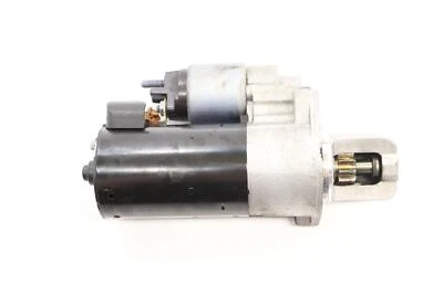 Mercedes GLS63 AMG X166 2017-2019 motor de arranque 12 V OEM A2789060600 Foto 1 de 4