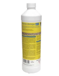 Kann Reinigungskonzentrat Intensiv-Reiniger PLUS 1 Liter - Bild 1 von 1
