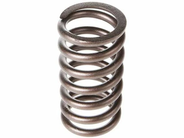 For 1968-1975 Plymouth Road Runner Valve Spring 56496NW 1969 1970 1971 1972 1973 - Image 1 of 2
