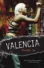 Valencia (Live Girls) - Paperback, by Tea Michelle - Good