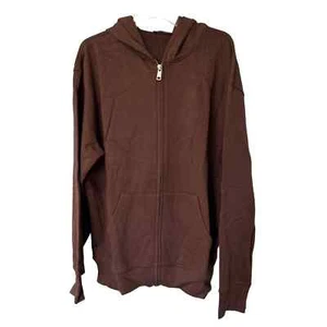 Naked Wardrobe Hoodie Herren XL - Bild 1 von 5