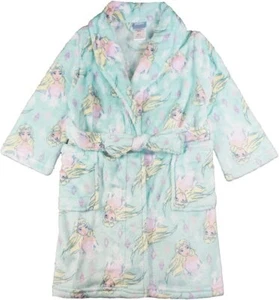 Disney Girls' Frozen Robe - Picture 1 of 2