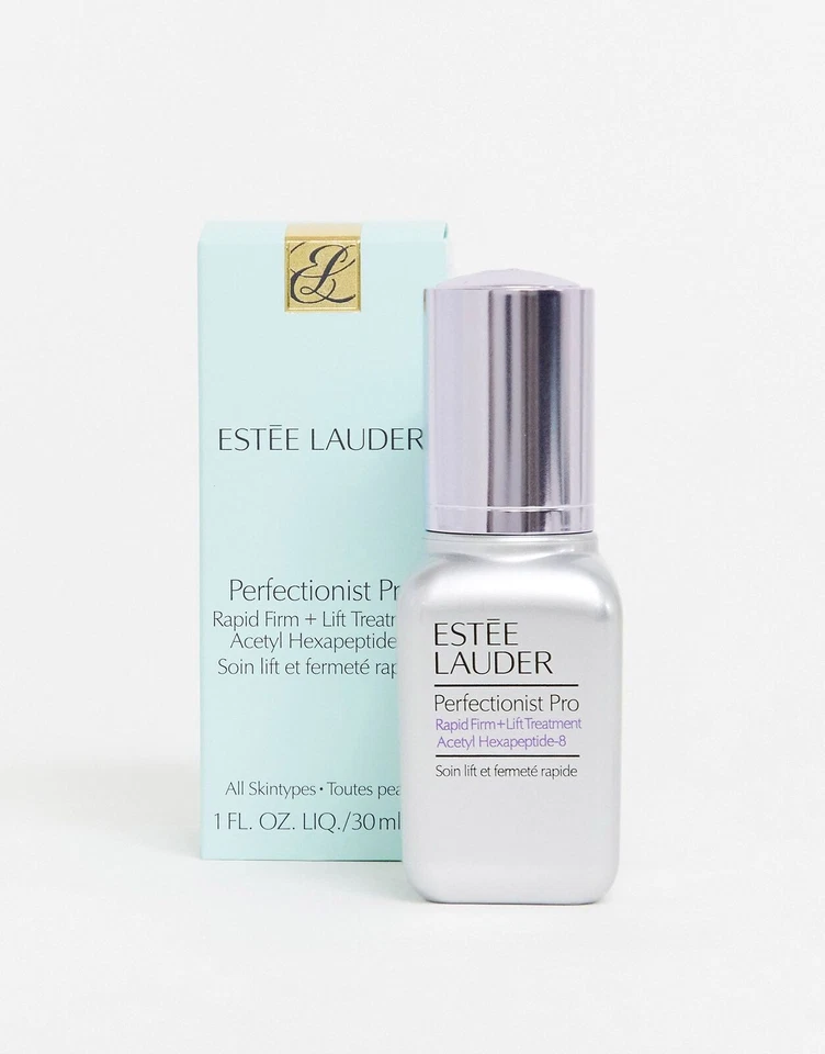 Estee Lauder Perfectionist Pro 30 ml/1 oz Rapid Firm+Lift Treatment Serum - Image 1 of 1