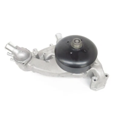BOMBA DE AGUA COMPATIBLE CON GMC SAVANA 3500 2010 2011 2012 2013 2014 2015 2016 2017 251-713 Foto 1 de 4