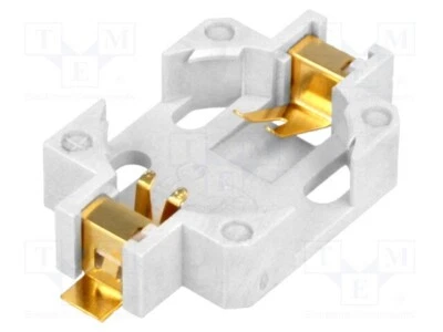 1 piece, Socket KEYS504 /E2UK - Image 1 of 4
