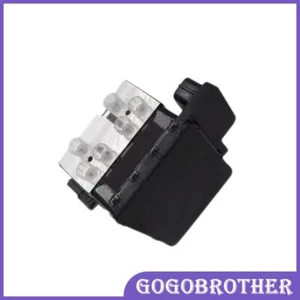 Brake Actuator ABS Anti-Lock Pump Modulator Valve Fits for LEXUS LS460 2007-2015 - Bild 1 von 8