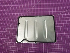 WR02X12005 GE Refrigerator Main Enclosure Board - Picture 1 of 2