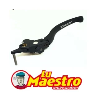 BLTMXP8 Leva Sinistra Yamaha Tmax 2008-12 XP500 Freno Posteriore PT Perfomance - Foto 1 di 2