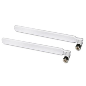 4G LTE External Antenna SMA Connector For B315 B593 Wireless Gateway 'RI - Photo 1/7