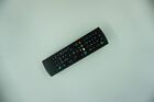 Remote Control For Sony Rmt D258o Rdr Hdc100 Hard Disk Dvd Hd Recorder Player